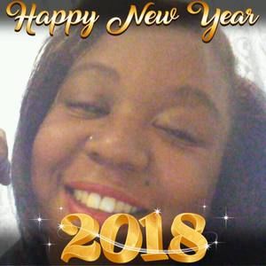 Meet your Posher, Rannie